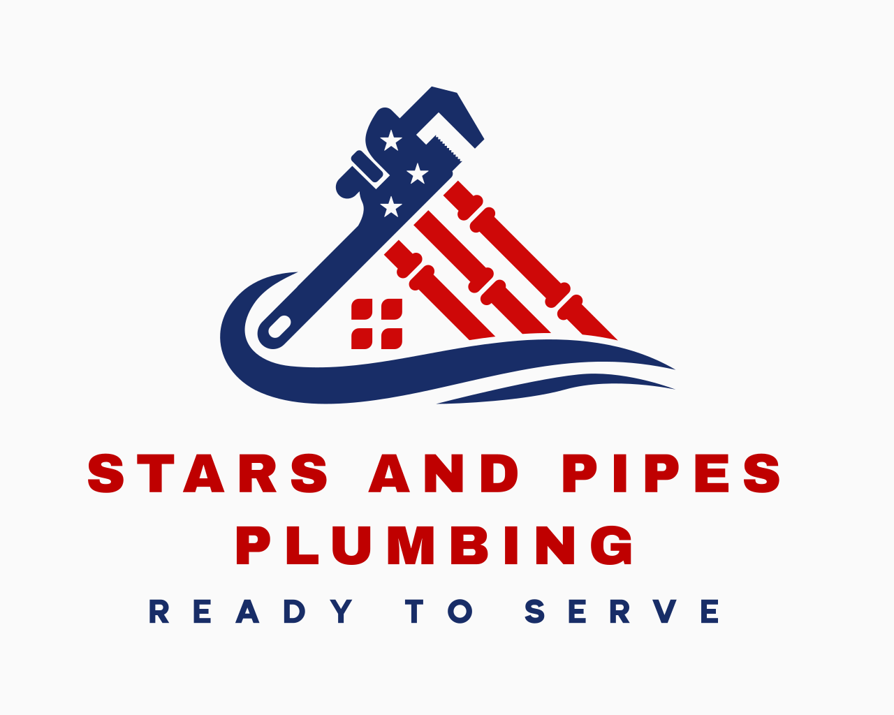 Stars & Pipes Plumbing
