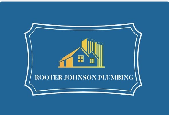 Rooter Johnson Plumbing