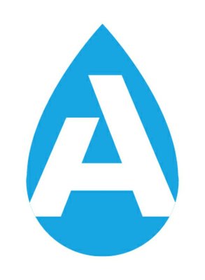 Alliance Plumbing and Drain